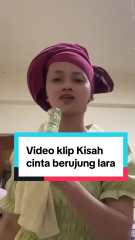 Video klip kisah cinta berujung lara#taiwanindonesia🇹🇼🇮🇩 #fyppppppppppppppppppppppp #lewatberandafyp #jangakauanluassemuaorang #sorotan 