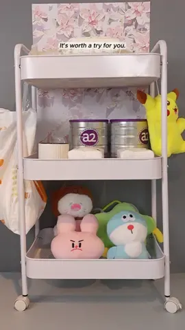 I plan to recommend this item to my friend.#babyproducts #declutter #newbornbaby 