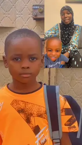 jama'a zani Abuja wajan @Karangiya gfresh  @GFRESH ALAMeen back up account @𝔻𝕛 𝔸𝕓𝕕𝕦𝕝𝕝 𝕋𝕚𝕜𝕥𝕠𝕜 @Real Murjanatu 🥀📝❤️ @KAMAL Y ZANGO @dan.taraba.ne @Mr.M J ☑️ @alai comedy tv 