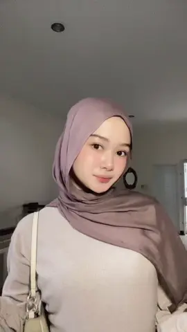muka mikirrr