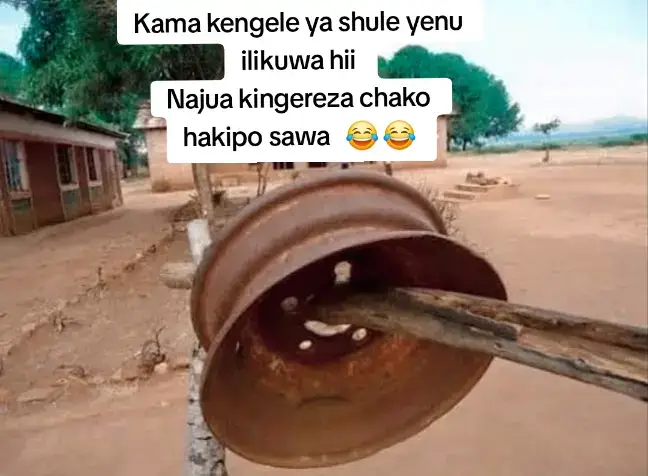 #tiktok #tiktoktanzania #tiktokkenya🇰🇪 #fyp#viral