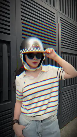 #grenadehelmet #varohelmet #mubaohiem #bosozoku #trending 