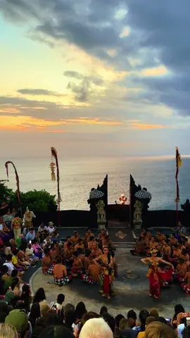 Paket berwisata di Bali 👉Paket ULUWATU 1 - Watersport Tanjung Benoa -  Tanah Barak -  Pantai Pandawa -  Pantai Melasti -  Tari Kecak -  Jimbaran ✅Transport : IDR 650.000/per mobil (kapasitas 6 orang) 👉Paket ULUWATU 2 -  Garuda Wisnu Kencana -  Uluwatu -  Pantai Melasti -  Pantai Pandawa -  Tanah Barak -  Jimbaran ✅Transport : IDR 650.000/per mobil (kapasitas 6 orang) 👉Paket BEDUGUL Tour 1 - Ulundanu Beratan -  Handara Gate -  Hidden hill -  Tanah Lot Temple ✅Transport : IDR 750.000/per mobil (kapasitas 6 orang) 👉Paket BEDUGUL Tour 2 - Ulundanu Beratan - Bali Farm House - Bloom garden - Tanah Lot Temple ✅Transport : IDR 750.000/per mobil (kapasitas 6 orang) 👉Paket KINTAMANI Tour 1 - Penglipuran Village - Kintamani - Cafe/restaurant Kintamani - Sari Timbul - Alas Harum ✅Transport : IDR 750.000/per mobil (kapasitas 6 orang) 👉Paket KINTAMANI Tour 2 -  Alas Harum -  Kintamani -  Cafe di Kintamani -  Penglipuran Village -  Tirta Empul ✅Transport : IDR 750.000/per mobil (kapasitas 6 orang) 👉Paket UBUD - TANAH LOT Tour -  Taman Griya Beji Waterfall -  Sangeh Monkey Forest  -  Tanah Lot ✅Transport : IDR 700.000/per mobil (kapasitas 6 orang) 👉Paket UBUD TOUR 1 -  Monkey Forest -  Alas Harum -  Sari Timbul -  Taman Dedari ✅Transport : IDR 700.000/per mobil (kapasitas 6 orang) 👉Paket UBUD Tour 2 -  Tegenungan Waterfall -  Sari Timbul -  Alas Harum -  Taman Dedari ✅Transport : IDR 700.000/per mobil (kapasitas 6 orang max) 👉Paket UBUD dan ATV Tour - ATV Ride - Taman Dedari - Alas Harum ✅Transport : IDR 650.000/per mobil (kapasitas 6 orang) 👉Paket Rafting dan ATV Tour - Rafting - Makan siang - ATV ride ✅Transport : IDR 650.000/per mobil (kapasitas 6 orang) 👉Paket BESAKIH Tour -  Penglipuran Village -  Besakih Temple -  Tukad Cepung / Kanto Lampo ✅Transport : IDR 800.000/per mobil (kapasitas 6 orang) 👉LEMPUYANG Tour -  Lempuyang/Heaven gate -  Tirta Gangga -  Taman Ujung -  Tengenan Village ✅Transport : IDR 850.000/per mobil (kapasitas 6 orang) 👉LOVINA Tour - Lovina Dolphin - Handara Gate - Ulundanu Beratan  ✅Transport : IDR 900.000/per mobil (kapasitas 6 orang) 👉Air Terjun exotic Tour -  Banyumala Waterfall -  Banyumana Amerta Waterfall -  Wanagiri Hidden Hill -  Ulundanu Beratan ✅Transport : IDR 800.000/per mobil (kapasitas 6 orang) 👉Paket NUSA PENIDA - bagian Barat -  Jemput jam 06:00 wita -  Berangkat ke Pelabuhan sanur -  Menyebang ke Nusa Penida dan mengunjungi tempat wisata Nusa Penida bagian barat : * Kelingking cliff * Angel’s billabong * Broken beach * Crysyal bay -  Kembali ke hotel dan menginap 1 malam di Nusa Penida ✅Transport : IDR ….. (termasuk BBM, sopir, dan mobil) 👉Paket NUSA PENIDA - Bagian Timur -  Jemput jam 07;00 wita setelah sarapan -  Check out dari hotel dan mengunjungi tempat wisata Nusa Penida bagian barat : * Atuh beach * DIamond beach * Tree house/rumah pohon -  Kembali ke pelabuhan sanur dan akan langsung ke AIrport atau menginap 1 malam di Bali ✅Transport : IDR ….. (termasuk BBM, sopir, dan mobil) ➡️Paket tour di atas termasuk : -  Sewa Mobil (Car + Petrol + Driver) -  Sopir Merangkap Guide/Photografer/ Videografer -  Dokumentasi Foto/Video ➡️Tidak termasuk : -  Tiket Wisata -  Parkir -  Makan -  Keperluan Pribadi ➡️Kami juga menyediakan mobil/transport dengan kapasitas 10 orang, 25 orang dan 40 orang⬅️ Informasi detail  ▶️WhatsApp : +628123683387 ▶️Email : balinatureholiday@gmail.com ▶️Website : wisata.balinatureholiday.com/  https://balinatureholiday.com/ #traveltobali #liburankebali #vacationtobali  #wisatakebali #baliholiday