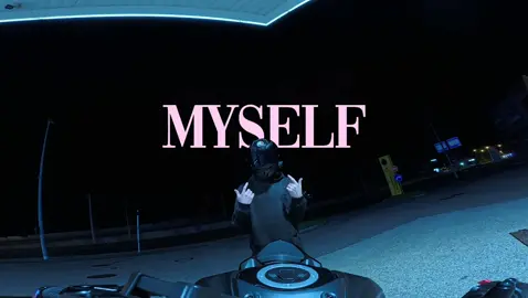 Me, Myself & I … #biketok #fyp #wifin #nafault 
