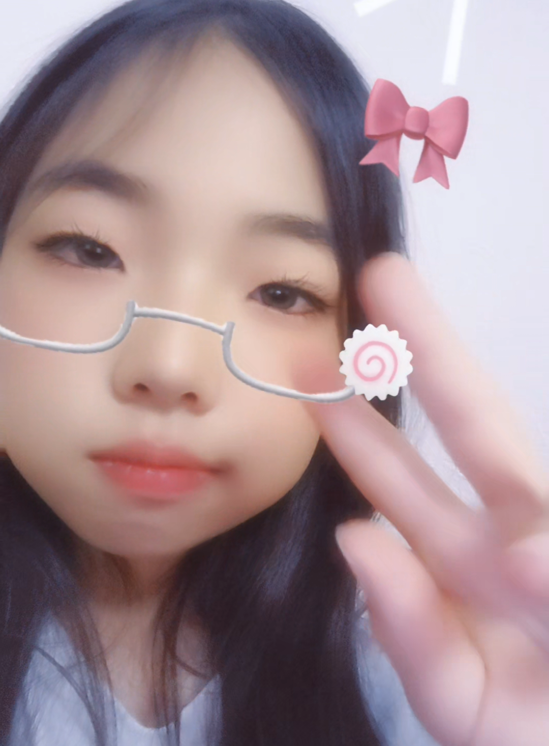 @uraranko0090に返信 