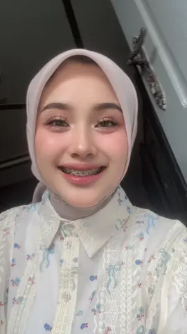 #fyp #minangtiktok #minangviraltiktok #sumbartiktok #sumbarrancak 