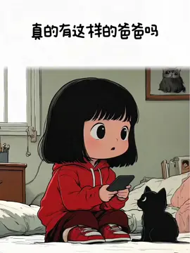#情感 #感情 #親情 #熱門 #情感共鸣 