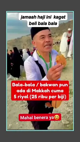 #tiktokfyp #tiktokviral #trendingtiktok #trending