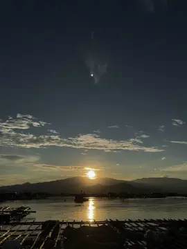 gio nguoi thuong ai mat roi...