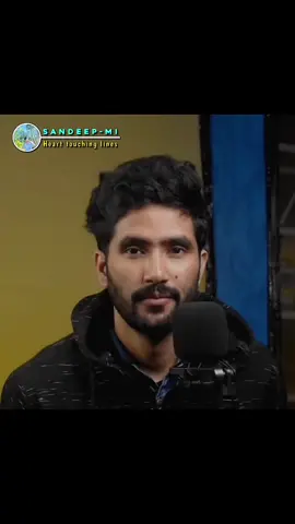 #sandeep__7 #mention🌙💐 #sandeep_fam💝 #relatedfellings❤️ #viralvideo 