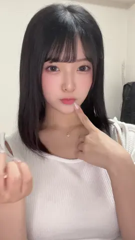 ちゃんと言って、わかんない！#fyp #07 