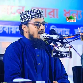 কোন সাধনে পাইবো তোমায় গো নবীজি || মাওলানা হাফিজ মোজাম্মিল আহমদ ||