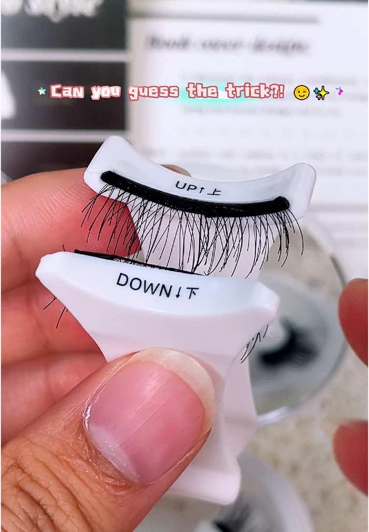 Style: Anastasia Nr.2 Cateye #maglashes #maglashesberlin #girlythings #fyp #howtoputonlashes #magnetwimpern #magneticlashes #howtoputonmagneticlashes #magnetischewimpern #magneticlash #magneticlashtutorial #GetReadyforFashionWeek #TikTokShopRestock