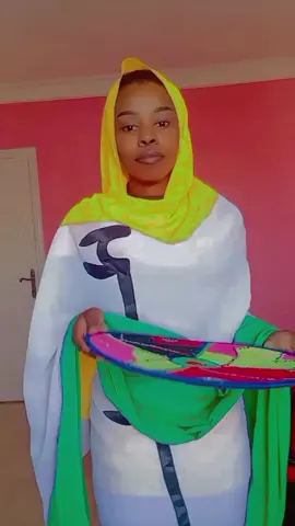 #سودانيز_تيك_توك_مشاهير_السودان🇸🇩 #السودان_بلد_متعدد_الثقافات_و_اللغات 