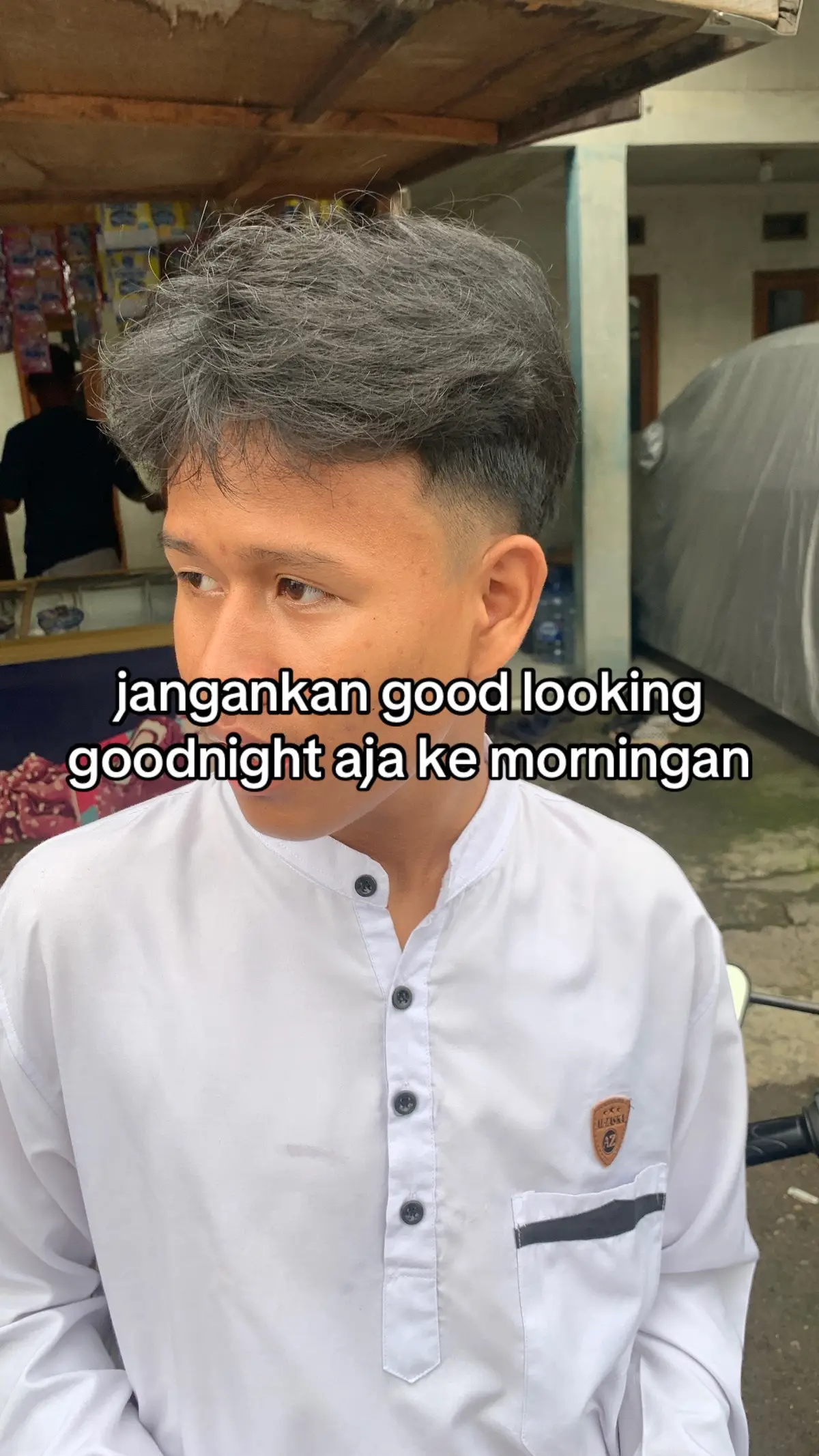 🤓#trendgajelas #foryoupage #masukberanda 