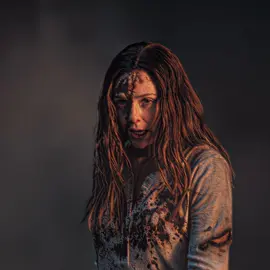 Red Witch  follow @prime for More  #marvel #aftereffects #edit #wandamaximoff #wandavision 