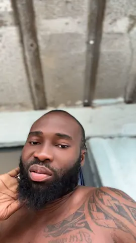 #canada🇨🇦 #cotedivoire🇨🇮 #senegalaise_tik_tok🇸🇳pourtoichallenge #france🇫🇷 @CAPITAINE MAO BENZE🇨🇮🇨🇮 @Adeola Oladokun💋❤️ @🙏🏾 KIKI DENI ✝️ 🙏🏾 @Abiola 🇨🇮🇳🇬🇨🇦 @Barack L’Argent @❤️Manzantchi-Lydie 🇬🇭🇨🇮 @22 mars🎉🎉💋❤️ @Banquier Chicharito @ARMANDO LE GBÔFRE @Estelle Kouamé ♻️🇨🇮 @Diaby adjara medine 