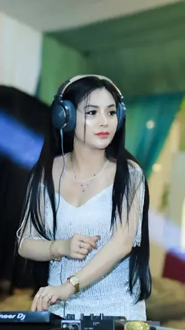horaa @DJ NONA SHANIA #CapCut #fyppppppppppppppppppppppp #djnonashania 