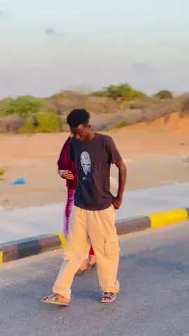 #flypシ #fadumodheeman 