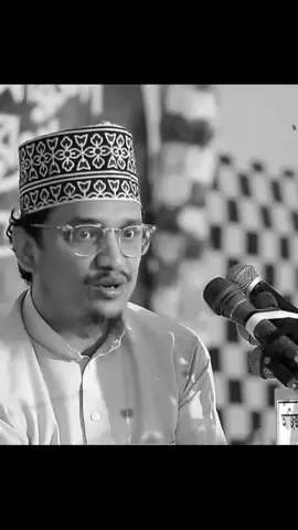 কথা গুলো শুনেন #জয়নাল_আবেদীন_আল_কাদেরী #ইসলামিক_ভিডিও_🤲🕋🤲 #ইনশাআল্লাহ_ভাইরাল_হবে🤲🤲🤲🤲 #ইনশাআল্লাহ_যাবে_foryou_তে #ফরইউ 