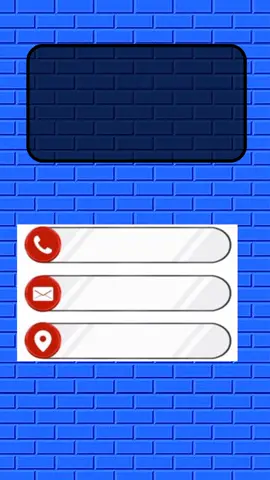 What is The synonymous of. #synonyms #quiz #viralquiz #usashorts 