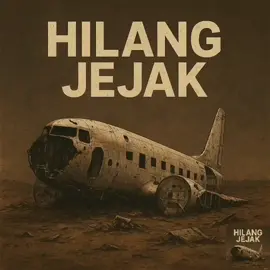 Ada rasa… yang hilang tanpa jejak. Ada cinta… yang tak sempat kembali. 🎶 Hilang Jejak — ketika musik jadi tempat berlabuhnya air mata. #HilangJejak #FYP #LaguSedih #ArielYusran