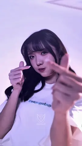 Cakeppp banget gasihhh😍😍🫶🏻 Hayoo siapa blm amanin??? yuk langsung aja gais sebelum terlambat 🐰🥕🤍 Langsung cek di Tokopedia JKT48 sekarang!! @Grace Octaviani  #graciejkt48 #jkt48 #gracieluv #fyp 
