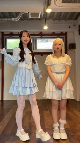 面白い顔( ᐢ. ̫ .ᐢ )#アイドル #とき宣 さん#超ときめき宣伝部 さん#fyp #japan 