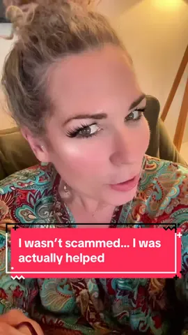 Free community. 7,000+ already inside. It’s all about making money online and It’s not weird, it’s working. Comment START.