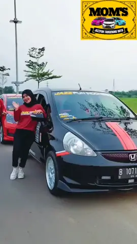 MOM'S TANGERANG,yang selalu memberikan SUPPORT kepada kami di setiap AGENDA, Thanks OM.😘 #ge8modifikasi #fyppppoppoppppppppppppppp #fypシ #KKomunitasMobil #tangerang 