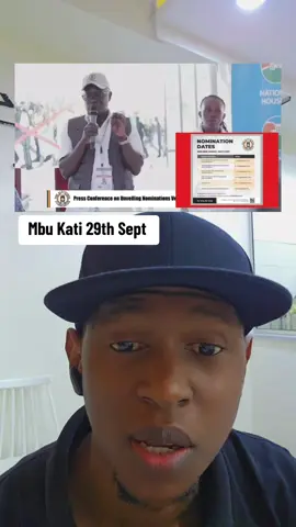 Listen and Share the video Tulabise! #PROTESTVOTEUG2026 #UGANDATIKTOK #FORYOUPAGE #PEOPLEPOWER @Bobi Wine 