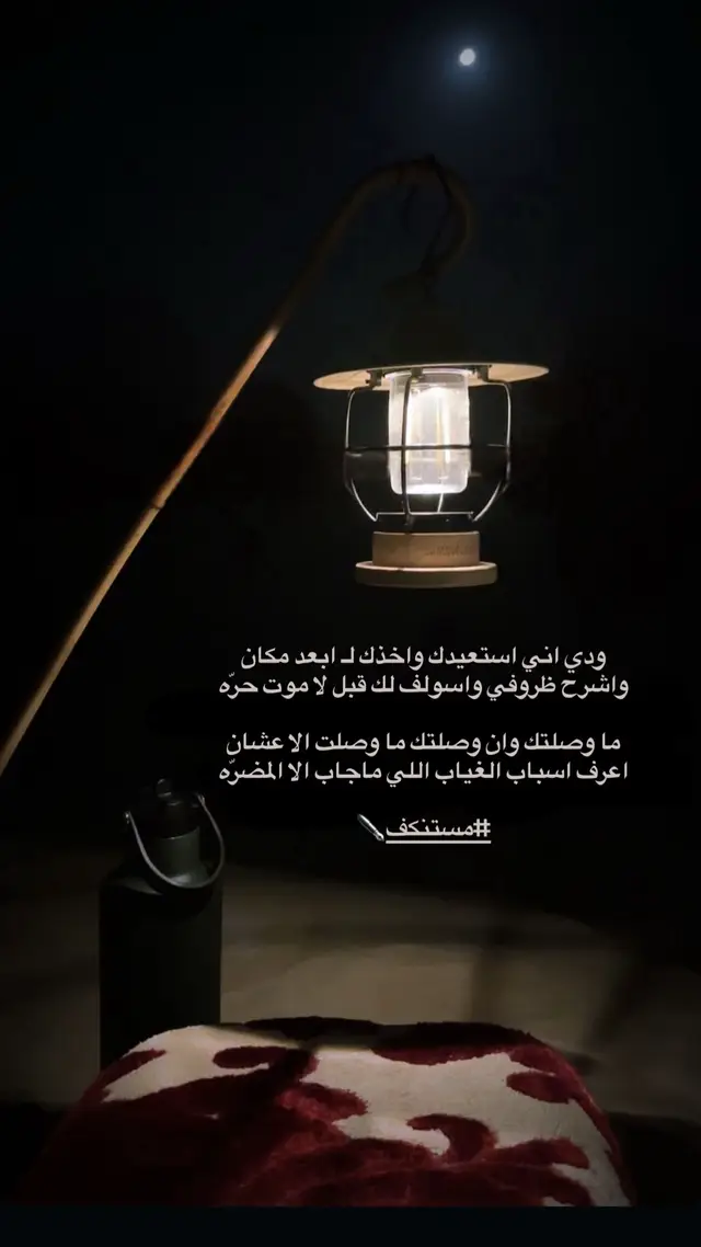 #الشعب_الصيني_ماله_حل😂😂 #قصيد #مالي_خلق_احط_هاشتاقات #شعر #الوفره_تجمعنا #ترندات_تيك_توك #سجه #يوم 