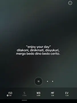 🌹#CapCut #ceritakita🤟 #sadstory🥀😥 #lagu jawa yg lagi viral #sabarsadewok 