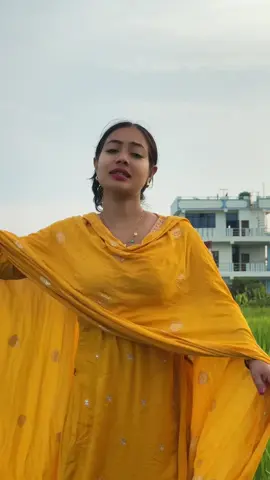 🫀💞#rukumalinani #kurtalover #viralvideo #foryou #keepsupporting 