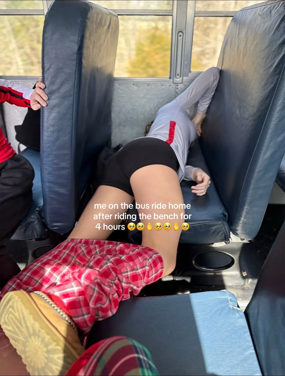 it’s tiring all the work i put in 🥹🫰 #volleyball #varisty #fyp #LanguageLearning #notifications