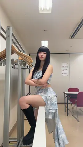 これハマり中毒#06 #アイドル #Arno 