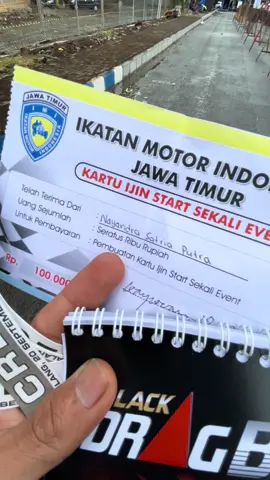 bissmillah😇#ajmrt 