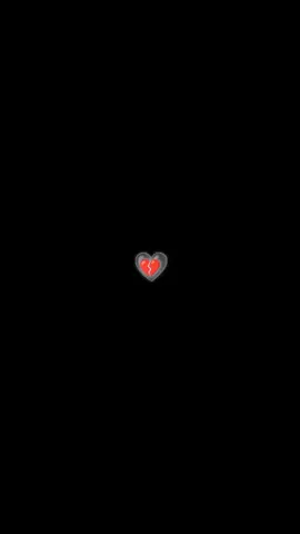 ❤️‍🩹🫰🥹#meshalzahraofficial #fyp #foryoupage❤️❤️ #foruyou @Minsa’s Family 💕 @Rajab's Family @TikTok 