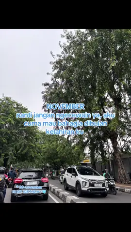 #november #foryoupage #fyp #tiktok?pelit?fyp 
