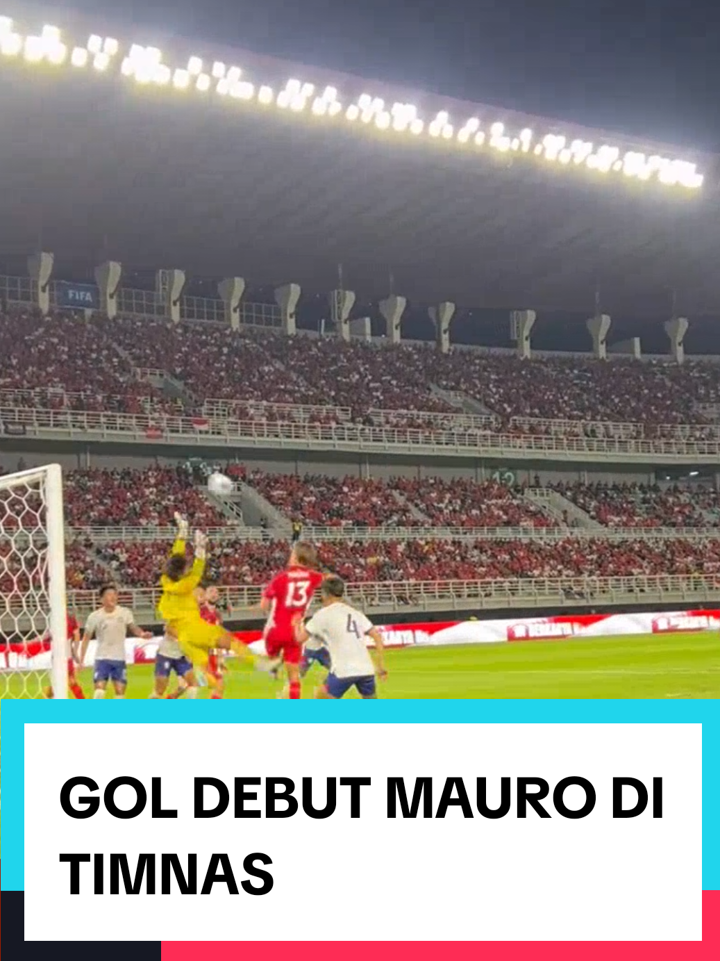 menurut kalian ini melanggar atau tidak. #mauroziljstra #timnasindonesia #fyp #garudaindonesia 