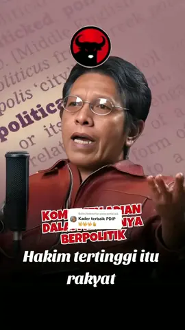 Membalas @purwanti4143 Biarlah waktu yg menentukan, karena waktu adalah pengujiyg paling setia. #adiannapitupulu👍🏻🇮🇩 #pdiperjuangan🇲🇨 #viraltiktok 
