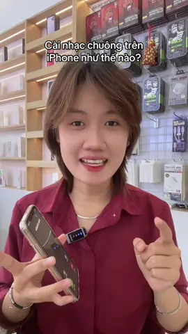 Các bạn đã thử chưa🫢 #xuhuong #ios26 #viral #fyb #xhtiktok 