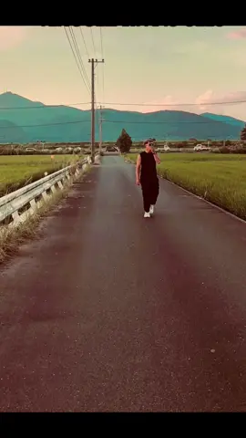 💪🏻