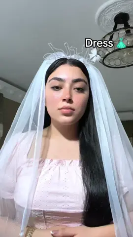 🤬🤬