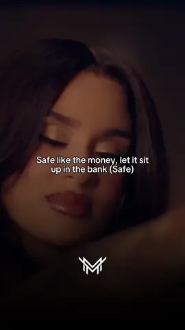 #melodymood #cardib #kehlani #safe #amithedrama  @Kehlani @Cardi B 