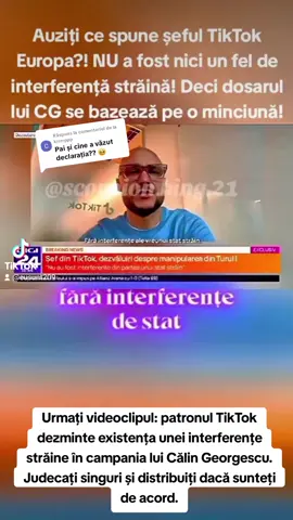 Ca răspuns pentru @krrrrppp 