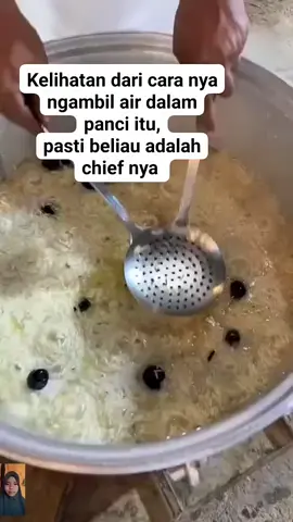 #tiktokfyp #tiktokviral #trendingtiktok #trending