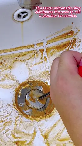 Worth the hype! Look at the difference yall
 #kitchenmusthaves
 #nonscratchcleaning #cleaning #CleanTok #cleaninghacks