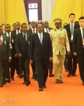 Mr aura🙌💪🩵 #farmajoedit #foryoupage #somalitiktok #voteforfarmaajo 