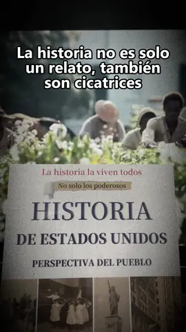 If you don’t own this book, you should.#bookrecs #historytok #History #americanhistory #bookrecommendations #BookTok#sabiocasa#fpy#militarysilence #hiddenhistory #peopleshistory #storytime #AutumnLiving 